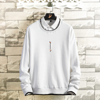 uploads/erp/collection/images/Men Clothing/HeiSong/XU0470694/img_b/img_b_XU0470694_4_Rs3krCYGtHC-xkHpQnJn9lhE0Gj2Rx8s